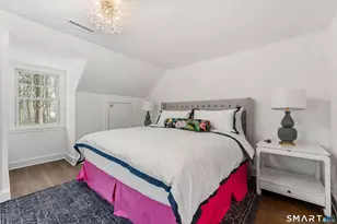 530 Round Hill Rd, Greenwich, CT 06831 - Photo 32