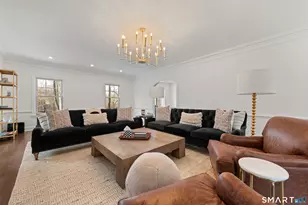 530 Round Hill Rd, Greenwich, CT 06831 - Photo 6