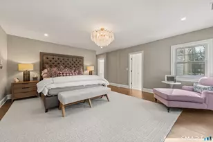 530 Round Hill Rd, Greenwich, CT 06831 - Photo 20