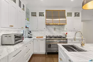 530 Round Hill Rd, Greenwich, CT 06831 - Photo 10