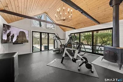 530 Round Hill Road, Greenwich, CT 06831 - Photo 36