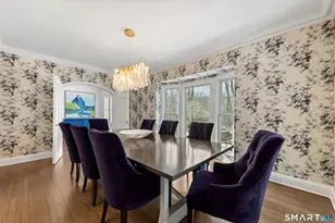 530 Round Hill Rd, Greenwich, CT 06831 - Photo 14