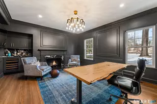 530 Round Hill Rd, Greenwich, CT 06831 - Photo 16