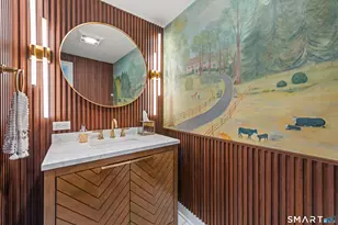 530 Round Hill Rd, Greenwich, CT 06831 - Photo 18