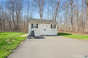 132 Skyview Dr, Coventry, CT 06238 - Photo 34