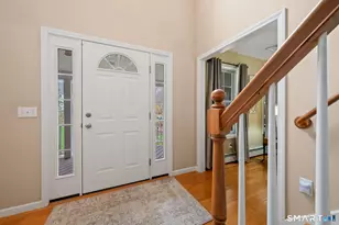 132 Skyview Dr, Coventry, CT 06238 - Photo 14