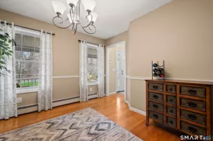 132 Skyview Dr, Coventry, CT 06238 - Photo 12