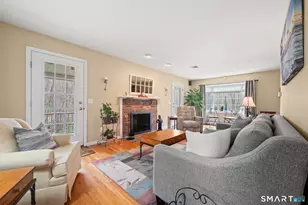 132 Skyview Dr, Coventry, CT 06238 - Photo 8