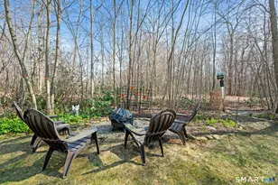 132 Skyview Dr, Coventry, CT 06238 - Photo 28
