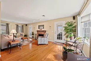 132 Skyview Dr, Coventry, CT 06238 - Photo 10
