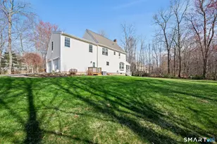 132 Skyview Dr, Coventry, CT 06238 - Photo 32