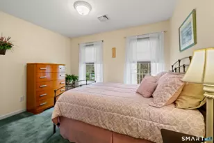 132 Skyview Dr, Coventry, CT 06238 - Photo 20