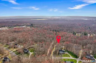 132 Skyview Dr, Coventry, CT 06238 - Photo 40