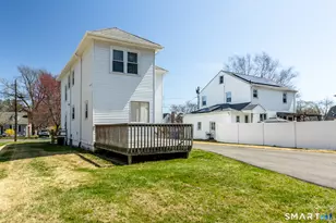 20 Ashwell Ave, Rocky Hill, CT 06067 - Photo 40