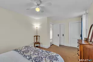 20 Ashwell Ave, Rocky Hill, CT 06067 - Photo 24