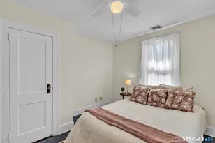 20 Ashwell Ave, Rocky Hill, CT 06067 - Photo 28