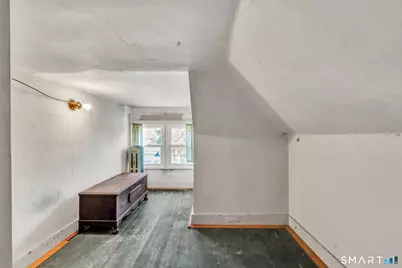 20 Ashwell Avenue, Rocky Hill, CT 06067 - Photo 34