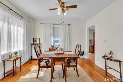 20 Ashwell Avenue, Rocky Hill, CT 06067 - Photo 12