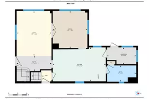 20 Ashwell Ave, Rocky Hill, CT 06067 - Photo 22