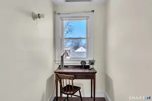 20 Ashwell Ave, Rocky Hill, CT 06067 - Photo 26