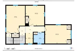 20 Ashwell Ave, Rocky Hill, CT 06067 - Photo 36