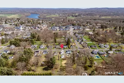 20 Ashwell Avenue, Rocky Hill, CT 06067 - Photo 6