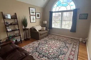 6 North Hollow, East Hampton, CT 06424 - Photo 30