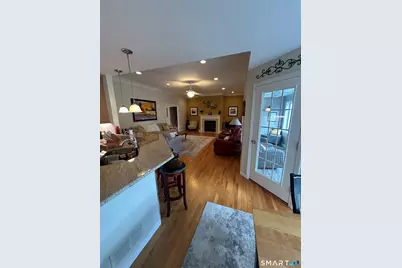 6 North Hollow #6, East Hampton, CT 06424 - Photo 10