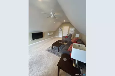 6 North Hollow #6, East Hampton, CT 06424 - Photo 38