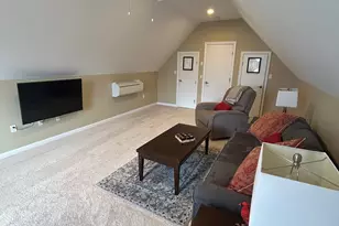 6 North Hollow, East Hampton, CT 06424 - Photo 38