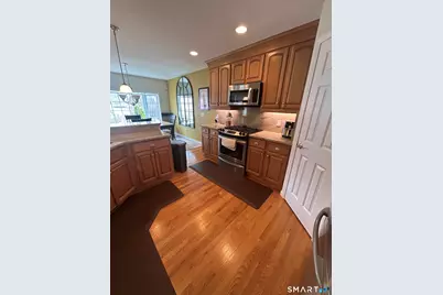 6 North Hollow #6, East Hampton, CT 06424 - Photo 6