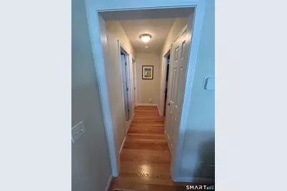 6 North Hollow #6, East Hampton, CT 06424 - Photo 32