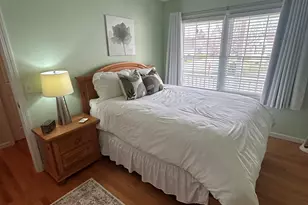 6 North Hollow, East Hampton, CT 06424 - Photo 26