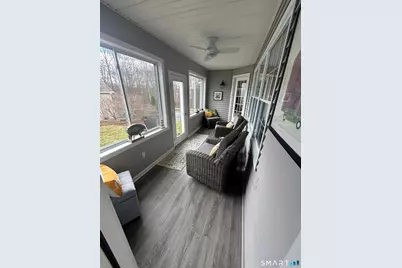 6 North Hollow #6, East Hampton, CT 06424 - Photo 36