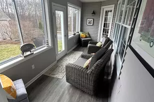 6 North Hollow, East Hampton, CT 06424 - Photo 36