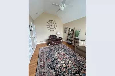 6 North Hollow #6, East Hampton, CT 06424 - Photo 28