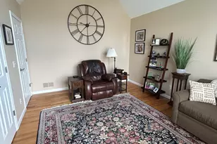 6 North Hollow, East Hampton, CT 06424 - Photo 28