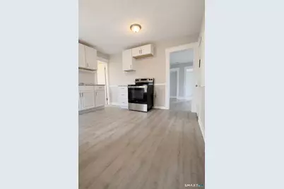 30 Cottage Street, Bristol, CT 06010 - Photo 4