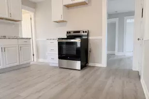 30 Cottage St, Bristol, CT 06010 - Photo 4