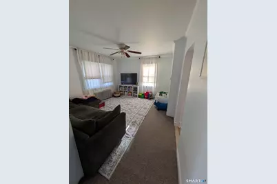 204 Ross Road, Middlefield, CT 06481 - Photo 6