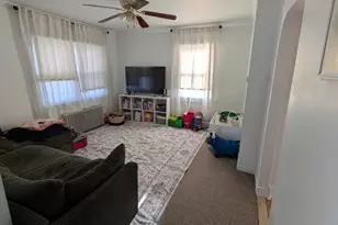 204 Ross Rd, Middlefield, CT 06481 - Photo 6