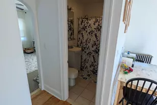 204 Ross Rd, Middlefield, CT 06481 - Photo 8