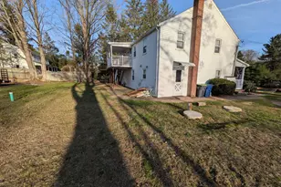 204 Ross Rd, Middlefield, CT 06481 - Photo 2