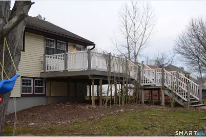 237 New Britain Avenue, Newington, CT 06111 - Photo 4