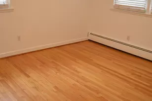 237 New Britain Ave, Newington, CT 06111 - Photo 16