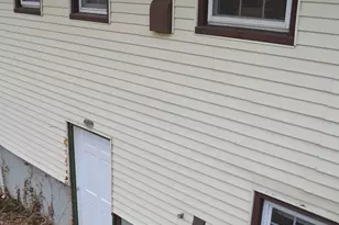 237 New Britain Ave, Newington, CT 06111 - Photo 2