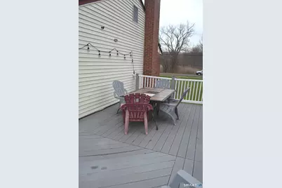 237 New Britain Avenue, Newington, CT 06111 - Photo 20