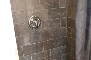 237 New Britain Ave, Newington, CT 06111 - Photo 14