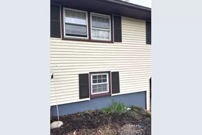 237 New Britain Avenue, Newington, CT 06111 - Photo 24