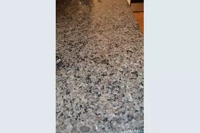 237 New Britain Avenue, Newington, CT 06111 - Photo 8